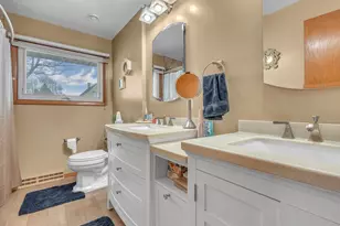 904 Mead Ave, Sheboygan, WI 53081 - Photo 12