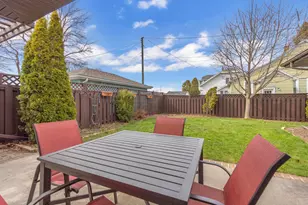 904 Mead Ave, Sheboygan, WI 53081 - Photo 24