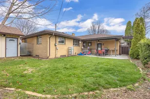 904 Mead Ave, Sheboygan, WI 53081 - Photo 22