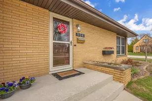 904 Mead Ave, Sheboygan, WI 53081 - Photo 4