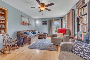 904 Mead Ave, Sheboygan, WI 53081 - Photo 6