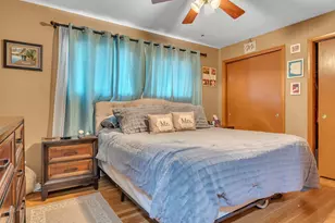 904 Mead Ave, Sheboygan, WI 53081 - Photo 10