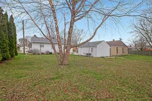 2010 N 22nd St, Sheboygan, WI 53081 - Photo 22
