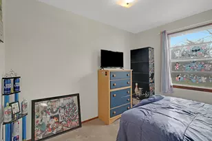 2010 N 22nd St, Sheboygan, WI 53081 - Photo 12