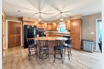 1525  Puritan Rd, New Holstein, WI 53061 - Photo 12