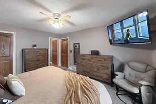 1525 Puritan Rd, New Holstein, WI 53061 - Photo 28