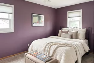 1525 Puritan Rd, New Holstein, WI 53061 - Photo 26