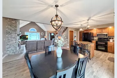 1525  Puritan Rd, New Holstein, WI 53061 - Photo 10