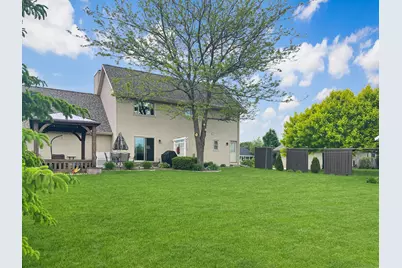 1525  Puritan Rd, New Holstein, WI 53061 - Photo 4