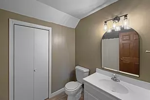 1525 Puritan Rd, New Holstein, WI 53061 - Photo 16