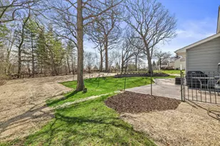 3431 Wood Rd, Racine, WI 53406 - Photo 34