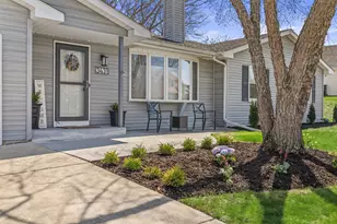 3431 Wood Rd, Racine, WI 53406 - Photo 2
