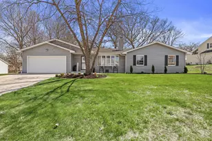 3431 Wood Rd, Racine, WI 53406 - Photo 32