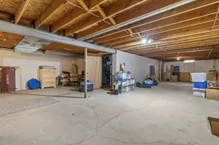3431 Wood Rd, Racine, WI 53406 - Photo 28