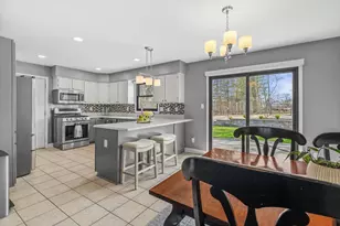 3431 Wood Rd, Racine, WI 53406 - Photo 10