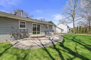 3431 Wood Rd, Racine, WI 53406 - Photo 4