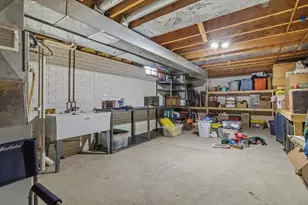 3431 Wood Rd, Racine, WI 53406 - Photo 30
