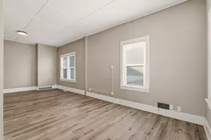 440 2nd Ave, Onalaska, WI 54650 - Photo 2