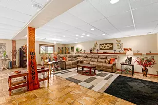 2804 Glen Ivy Dr, West Bend, WI 53090 - Photo 26