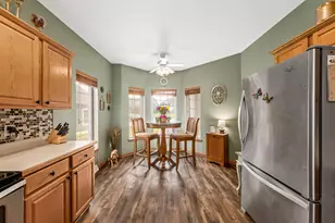 2804 Glen Ivy Dr, West Bend, WI 53090 - Photo 8
