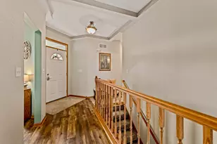 2804 Glen Ivy Dr, West Bend, WI 53090 - Photo 14
