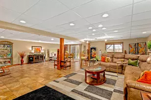 2804 Glen Ivy Dr, West Bend, WI 53090 - Photo 24