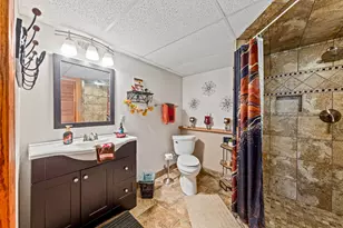 2804 Glen Ivy Dr, West Bend, WI 53090 - Photo 22