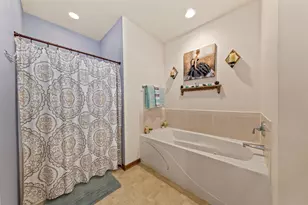 2804 Glen Ivy Dr, West Bend, WI 53090 - Photo 12