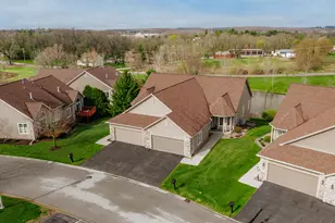 2804 Glen Ivy Dr, West Bend, WI 53090 - Photo 30