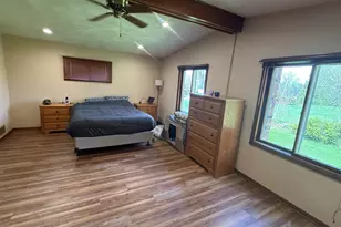 6516 Green Ridge Dr, Racine, WI 53406 - Photo 20