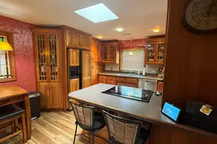 6516 Green Ridge Dr, Racine, WI 53406 - Photo 8