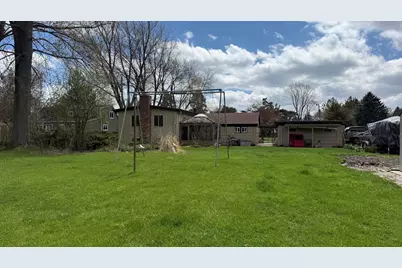 6516  Green Ridge Dr, Racine, WI 53406 - Photo 30