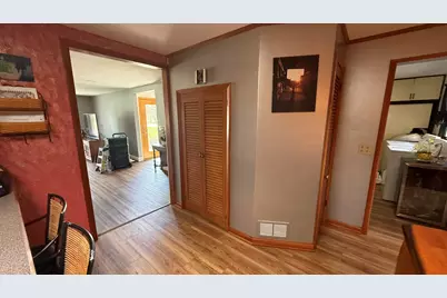 6516  Green Ridge Dr, Racine, WI 53406 - Photo 10