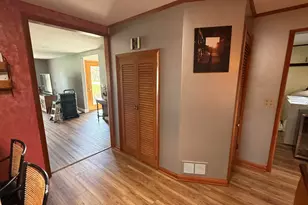 6516 Green Ridge Dr, Racine, WI 53406 - Photo 10
