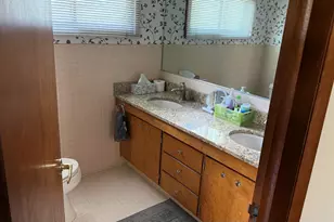 6516 Green Ridge Dr, Racine, WI 53406 - Photo 22