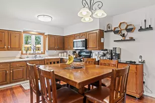 1221 Green Tree Rd, West Bend, WI 53090 - Photo 6