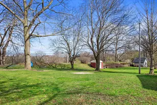 1221 Green Tree Rd, West Bend, WI 53090 - Photo 26