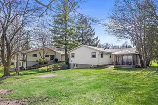 1221 Green Tree Rd, West Bend, WI 53090 - Photo 28