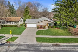 1221 Green Tree Rd, West Bend, WI 53090 - Photo 34