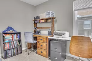 1216 Arlington Ave, Manitowoc, WI 54220 - Photo 12
