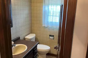1905 Knuell St, Manitowoc, WI 54220 - Photo 14