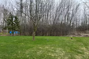 1905 Knuell St, Manitowoc, WI 54220 - Photo 4