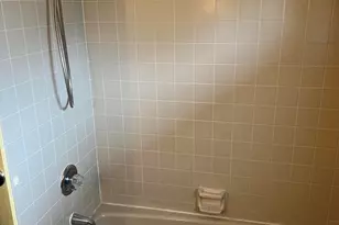 1905 Knuell St, Manitowoc, WI 54220 - Photo 22