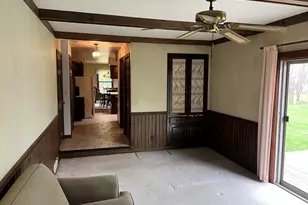 1905 Knuell St, Manitowoc, WI 54220 - Photo 6