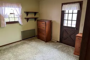 1905 Knuell St, Manitowoc, WI 54220 - Photo 18