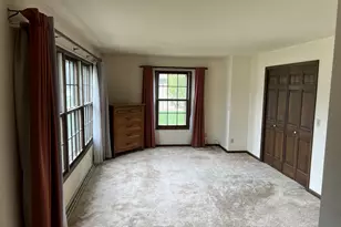 1905 Knuell St, Manitowoc, WI 54220 - Photo 12