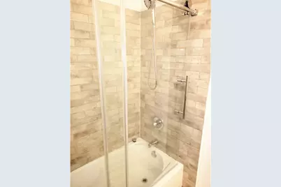3862 S Lake Dr #107, Saint Francis, WI 53235 - Photo 28
