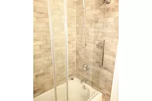 3862 S Lake Dr, Saint Francis, WI 53235 - Photo 28