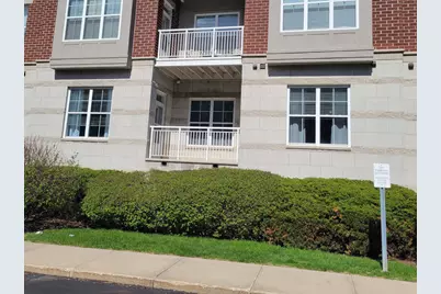 3862 S Lake Dr #107, Saint Francis, WI 53235 - Photo 30