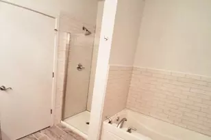 3862 S Lake Dr, Saint Francis, WI 53235 - Photo 22